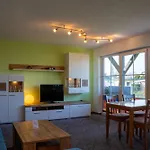 Gaestehaus Siebert *