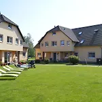 Gaestehaus Siebert Lobbe