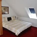 Gaestehaus Siebert * Lobbe