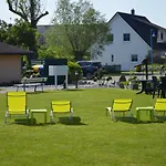 Gaestehaus Siebert