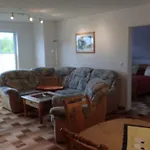 Apartamento Gaestehaus Siebert *
