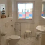 Apartamento Gaestehaus Siebert *