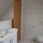 Lägenhet Gaestehaus Siebert Lobbe