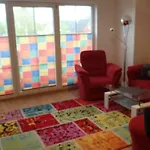 Gaestehaus Siebert Appartement