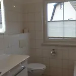 Gaestehaus Siebert Apartamento Lobbe