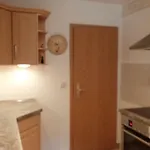Appartement Gaestehaus Siebert *