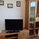 Gaestehaus Siebert Appartement *