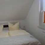 Gaestehaus Siebert Appartement
