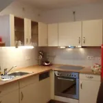 Appartement Gaestehaus Siebert *