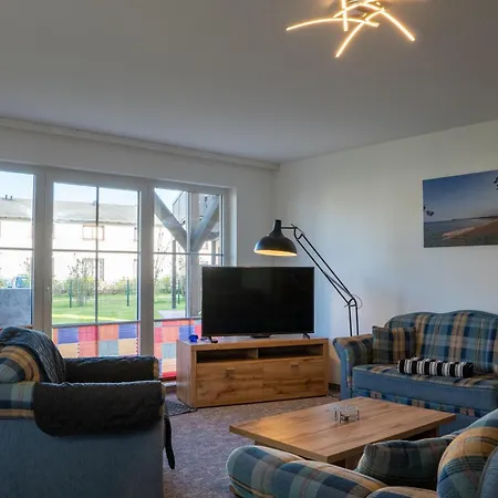 Gaestehaus Siebert *