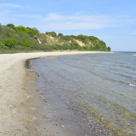 شقة Gaestehaus Siebert *