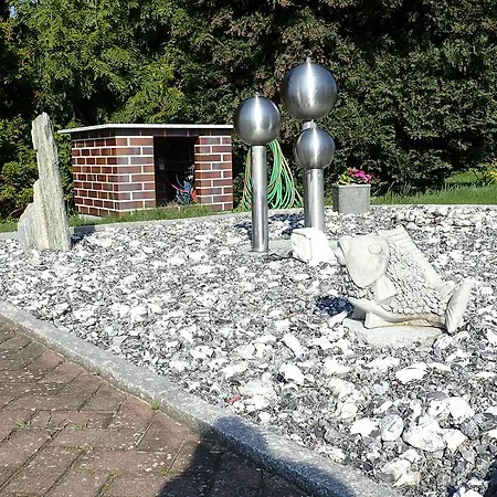 Siebert